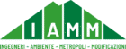 iamm.site
